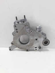 BOMBA DE ÓLEO HONDA FIT 1.5 2004 A 2008