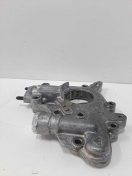 BOMBA DE ÓLEO HONDA FIT 1.5 2004 A 2008