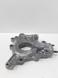 BOMBA DE ÓLEO HONDA FIT 1.5 2004 A 2008