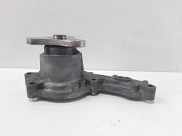 BOMBA DE ÁGUA HONDA FIT 1.5 2004 A 2008