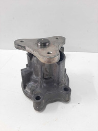 BOMBA DE ÁGUA HONDA FIT 1.5 2004 A 2008