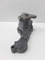 BOMBA DE ÁGUA HONDA FIT 1.5 2004 A 2008