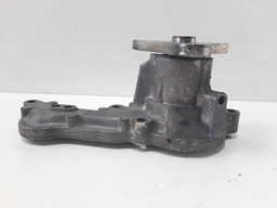 BOMBA DE ÁGUA HONDA FIT 1.5 2004 A 2008