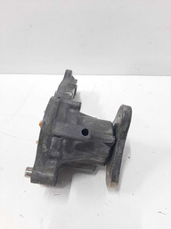 BOMBA DE ÁGUA HONDA FIT 1.5 2004 A 2008