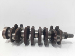 VIRABREQUIM HONDA FIT 1.4 1.5 GAS 2005 2006 A 2008