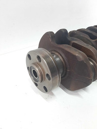 VIRABREQUIM HONDA FIT 1.4 1.5 GAS 2005 2006 A 2008