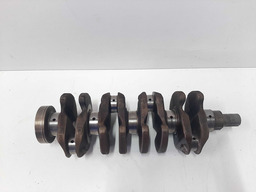 VIRABREQUIM HONDA FIT 1.4 1.5 GAS 2005 2006 A 2008