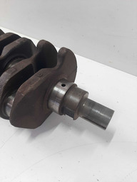 VIRABREQUIM HONDA FIT 1.4 1.5 GAS 2005 2006 A 2008