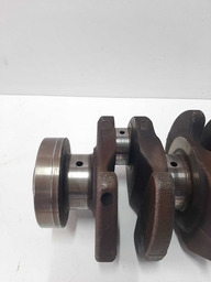 VIRABREQUIM HONDA FIT 1.4 1.5 GAS 2005 2006 A 2008