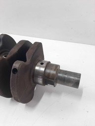 VIRABREQUIM HONDA FIT 1.4 1.5 GAS 2005 2006 A 2008