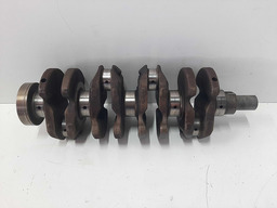 VIRABREQUIM HONDA FIT 1.4 1.5 GAS 2005 2006 A 2008