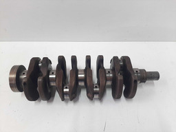 VIRABREQUIM HONDA FIT 1.4 1.5 GAS 2005 2006 A 2008