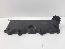 Tampa Válvulas Honda Fit 1.5 Gas 2005 2006 a 2008