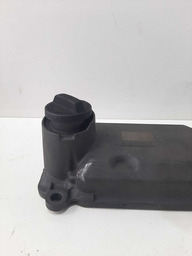 TAMPA VÁLVULAS HONDA FIT 1.5 GAS 2005 2006 A 2008