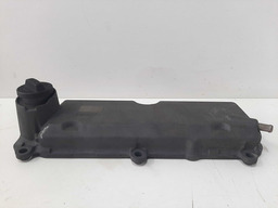 TAMPA VÁLVULAS HONDA FIT 1.5 GAS 2005 2006 A 2008