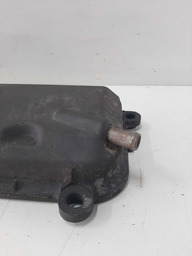 TAMPA VÁLVULAS HONDA FIT 1.5 GAS 2005 2006 A 2008