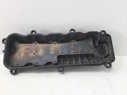 TAMPA VÁLVULAS HONDA FIT 1.5 GAS 2005 2006 A 2008