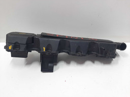 Tampa Válvulas Corsa Celta Meriva Spin Cobalt 1.0 1.4 1.8