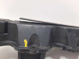 TAMPA VÁLVULAS CORSA CELTA MERIVA SPIN COBALT 1.0 1.4 1.8