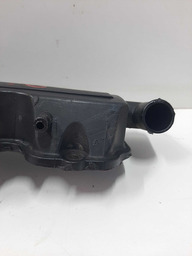 TAMPA VÁLVULAS CORSA CELTA MERIVA SPIN COBALT 1.0 1.4 1.8