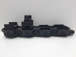 TAMPA VÁLVULAS CORSA CELTA MERIVA SPIN COBALT 1.0 1.4 1.8