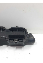 TAMPA VÁLVULAS CORSA CELTA MERIVA SPIN COBALT 1.0 1.4 1.8