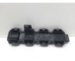 TAMPA VÁLVULAS CORSA CELTA MERIVA SPIN COBALT 1.0 1.4 1.8