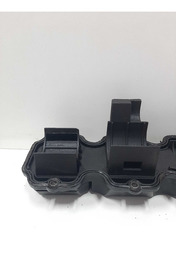 TAMPA VÁLVULAS CORSA CELTA MERIVA SPIN COBALT 1.0 1.4 1.8