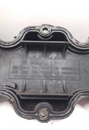 TAMPA VÁLVULAS CORSA CELTA MERIVA SPIN COBALT 1.0 1.4 1.8