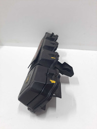 TAMPA VÁLVULAS CORSA CELTA MERIVA SPIN COBALT 1.0 1.4 1.8