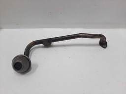 PESCADOR DE ÓLEO MOTOR CHEVROLET SPIN 1.8 AUT 2013 A 2016