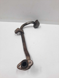 PESCADOR DE ÓLEO MOTOR CHEVROLET SPIN 1.8 AUT 2013 A 2016