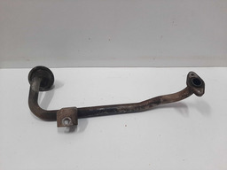 PESCADOR DE ÓLEO MOTOR CHEVROLET SPIN 1.8 AUT 2013 A 2016