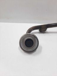 PESCADOR DE ÓLEO MOTOR CHEVROLET SPIN 1.8 AUT 2013 A 2016