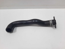 MANGUEIRA RESPIRO MOTOR CHEVROLET SPIN 1.8 AUT 2013 A 2016