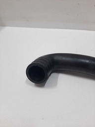 MANGUEIRA RESPIRO MOTOR CHEVROLET SPIN 1.8 AUT 2013 A 2016