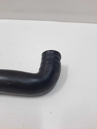 MANGUEIRA RESPIRO MOTOR CHEVROLET SPIN 1.8 AUT 2013 A 2016