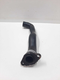 MANGUEIRA RESPIRO MOTOR CHEVROLET SPIN 1.8 AUT 2013 A 2016