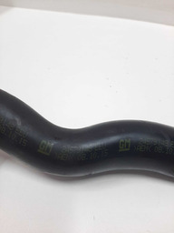 MANGUEIRA RESPIRO MOTOR CHEVROLET SPIN 1.8 AUT 2013 A 2016