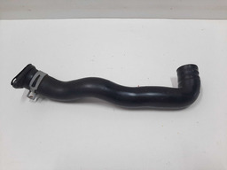 MANGUEIRA RESPIRO MOTOR CHEVROLET SPIN 1.8 AUT 2013 A 2016