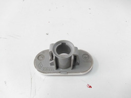 LUZ DE SETA ESQUERDO RENAULT DUSTER 2015 A 2019