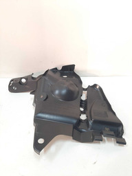 PROTETOR PARA BARRO DIANTEIRO ESQUERDO DUSTER 1.6 2015 A 19