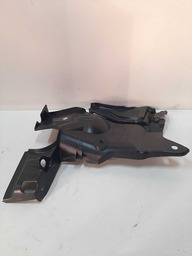 PROTETOR PARA BARRO DIANTEIRO ESQUERDO DUSTER 1.6 2015 A 19