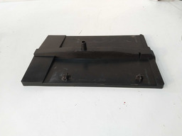 Suporte Bateria Renault Duster 1.6 2015 A 2019 