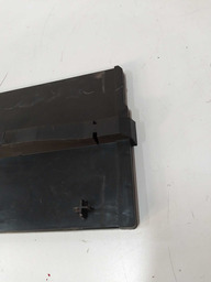 SUPORTE BATERIA RENAULT DUSTER 1.6 2015 A 2019 