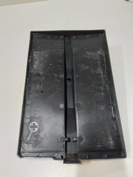 SUPORTE BATERIA RENAULT DUSTER 1.6 2015 A 2019 