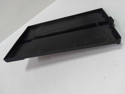 SUPORTE BATERIA RENAULT DUSTER 1.6 2015 A 2019 