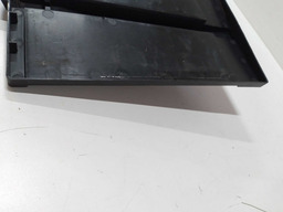 SUPORTE BATERIA RENAULT DUSTER 1.6 2015 A 2019 