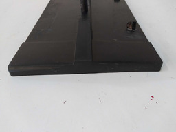 SUPORTE BATERIA RENAULT DUSTER 1.6 2015 A 2019 