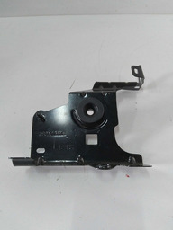 Suporte Chicote Motor Renault Duster 1.6 Manual 2015 A 19